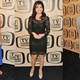 Image for article titled Penny Marshall Wore Silk Pajamas to the TV Land Awards